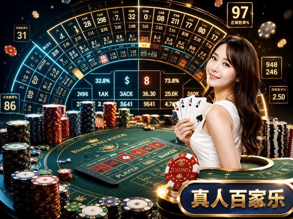 pg游戏库移动服务视觉